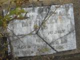 image of grave number 655634